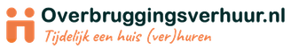 Logo Overbruggingsverhuur (Leegstandwet)