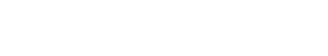 Logo Overbruggingsverhuur (Leegstandwet)