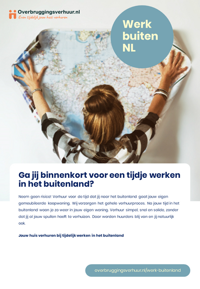Proefsamenwonen
